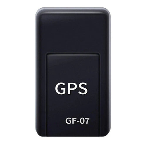 1 Pcs GPS Tracker Device With Voice Call Back - Bold Beautiful